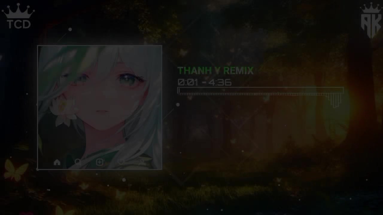 @✨ミ★тu&iota;c&ocirc;đơɴмus&iota;c★彡🎧
