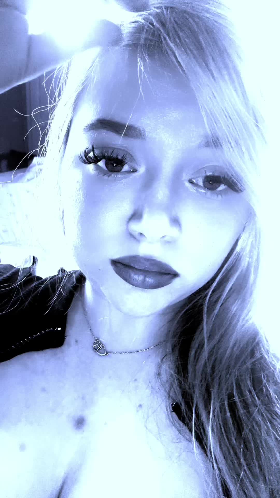 @Alexis katherine🦋
