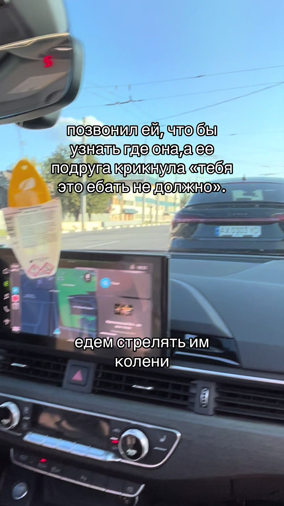 @user000