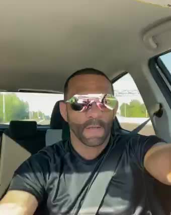@RICHIVOLTAJE