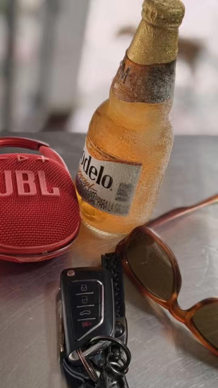 @Arlem Jos&eacute;