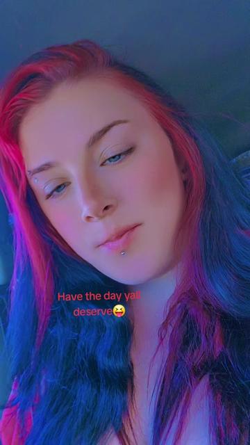 @Bakedchaos💨🥵🔥