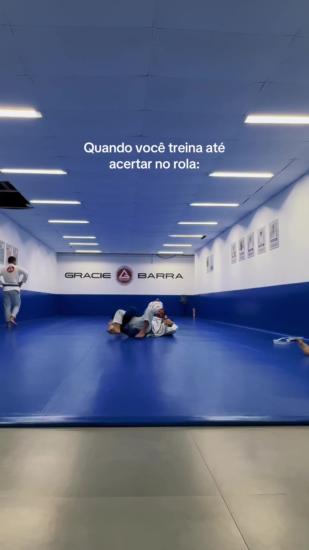 @Pedro Magalhães