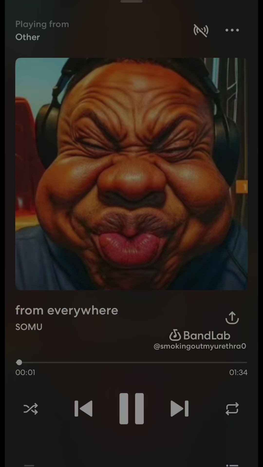@nodnodnodnodnod