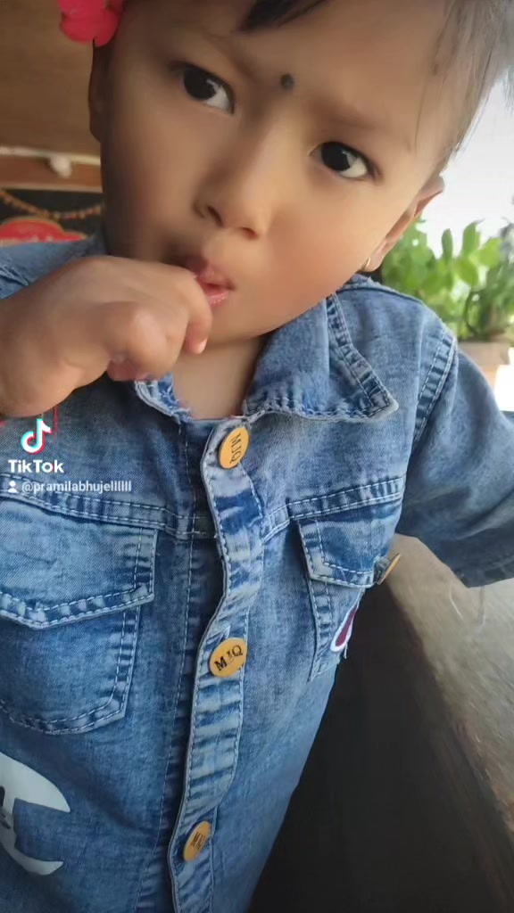 @Pramilabhujel❣️❣️❣️🥰