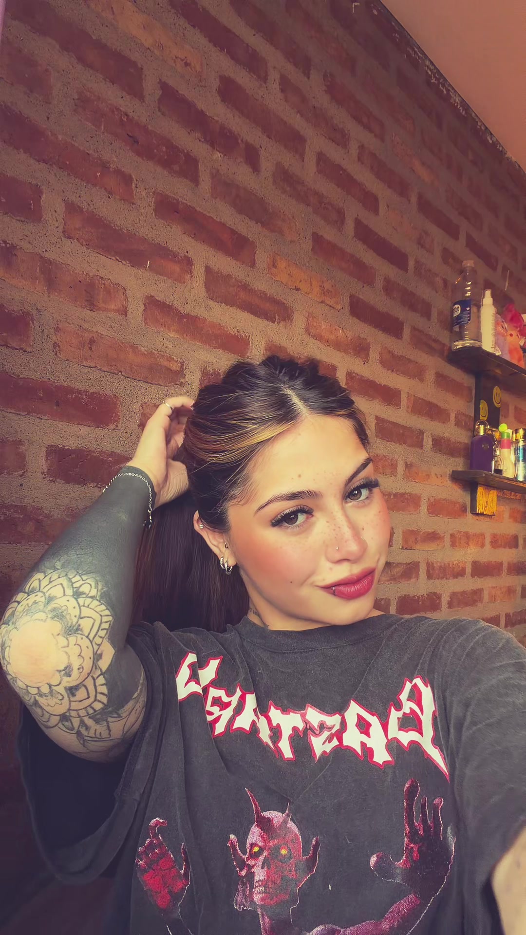@Agooss__zarate