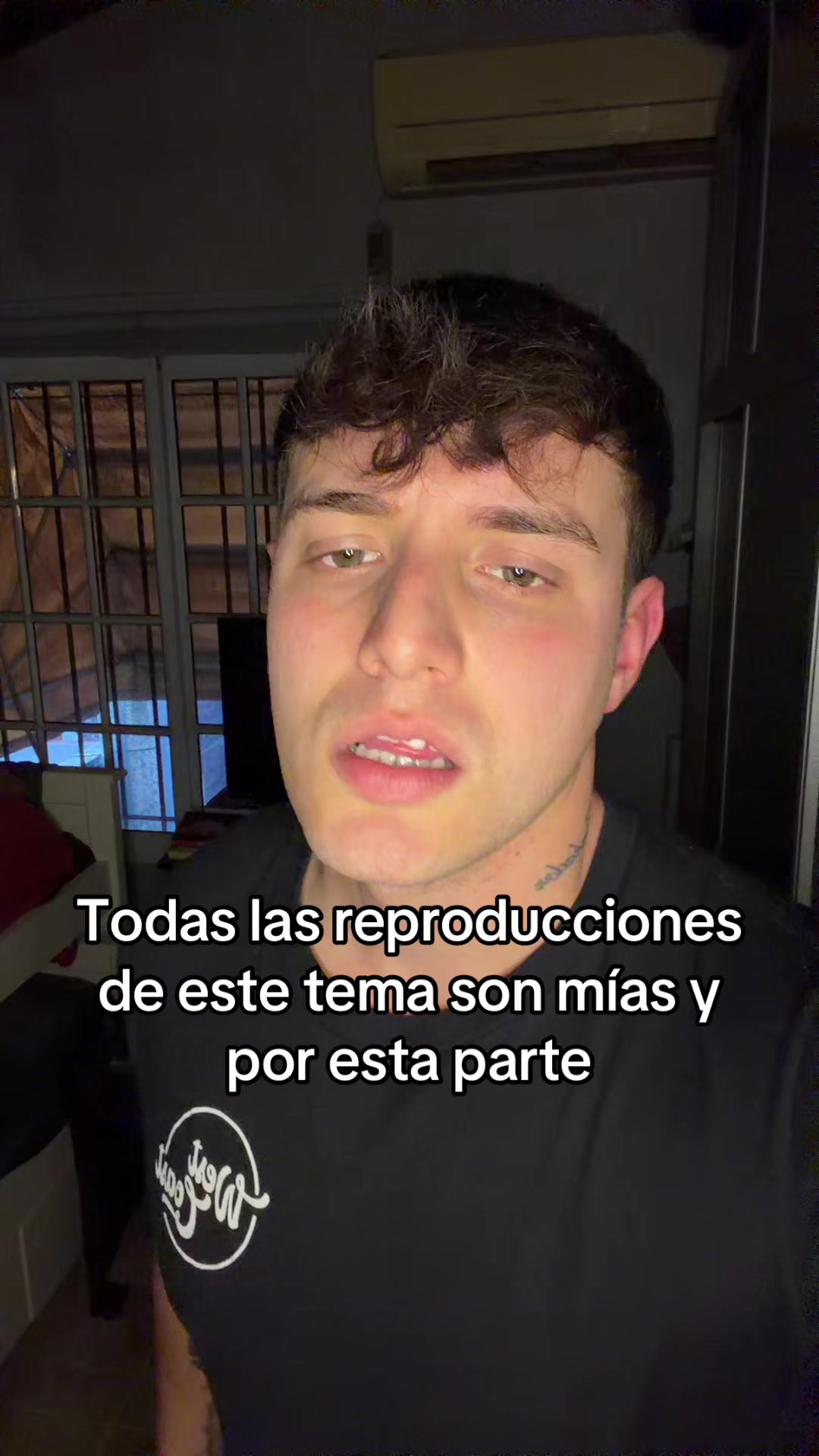 @ffranmaglio