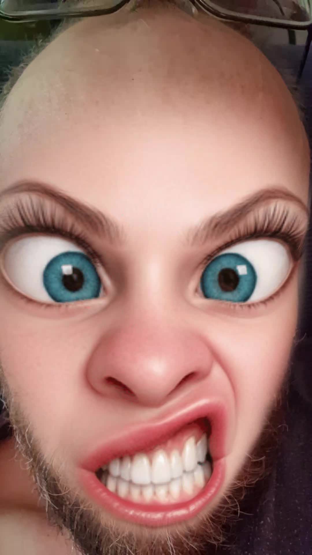 @LYL🦁ChristiansHumanitas🦁LYL