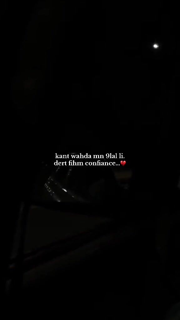 @๐๐ธ