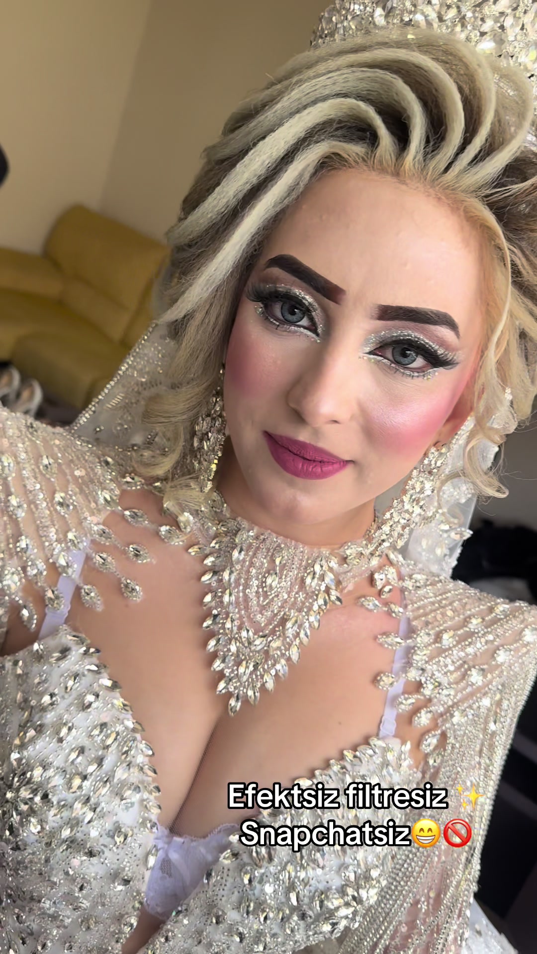 @Vma1inabeauty
