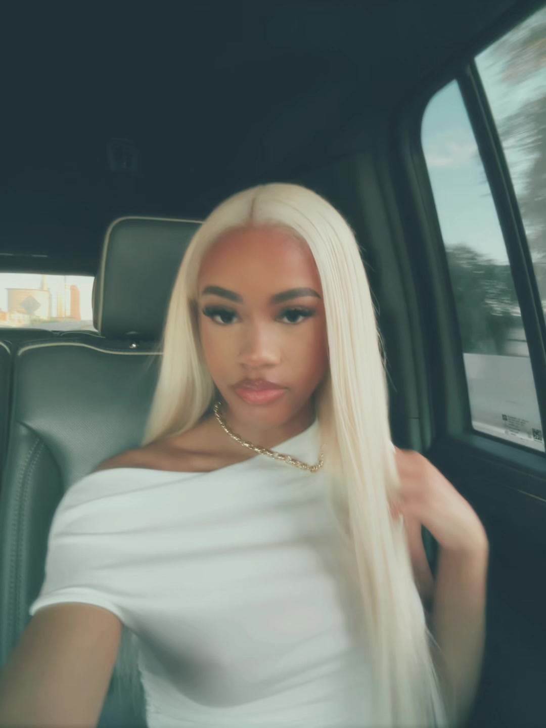 @theehollywoodprincess
