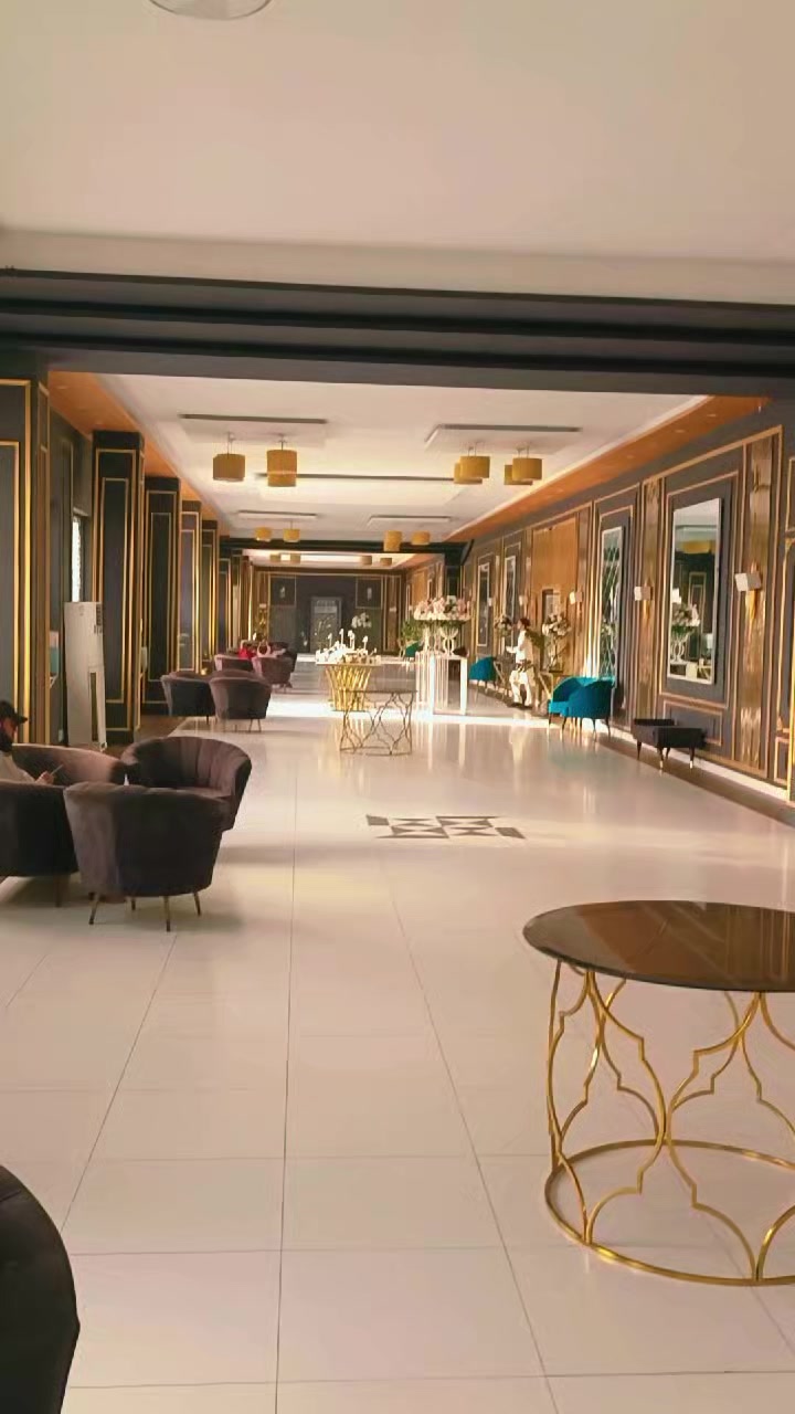 @mshahjahan110🇵🇰