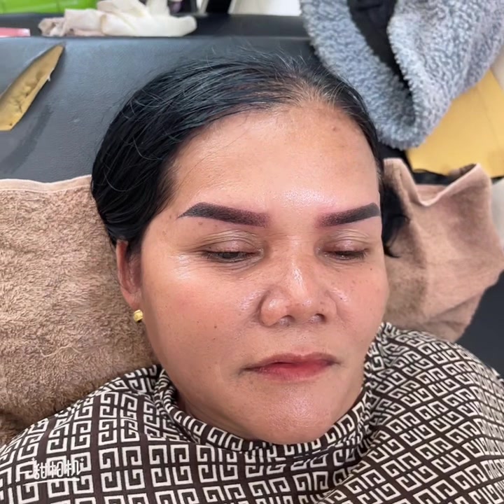 @sitha salon