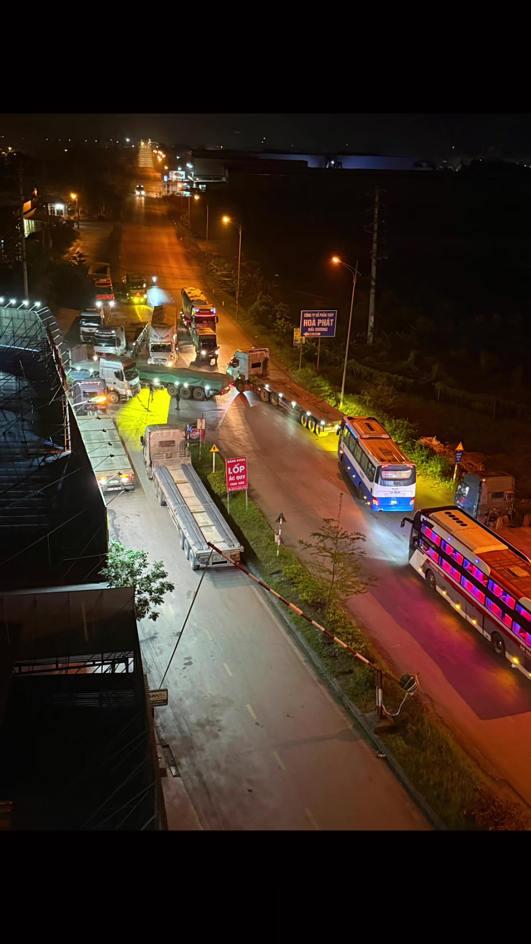 @B&ugrave;i Đăng Khoa