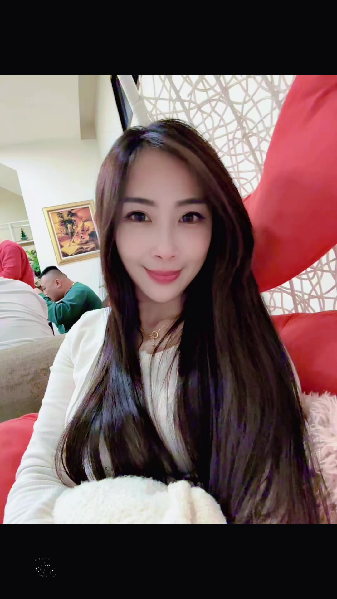 @謝謝
