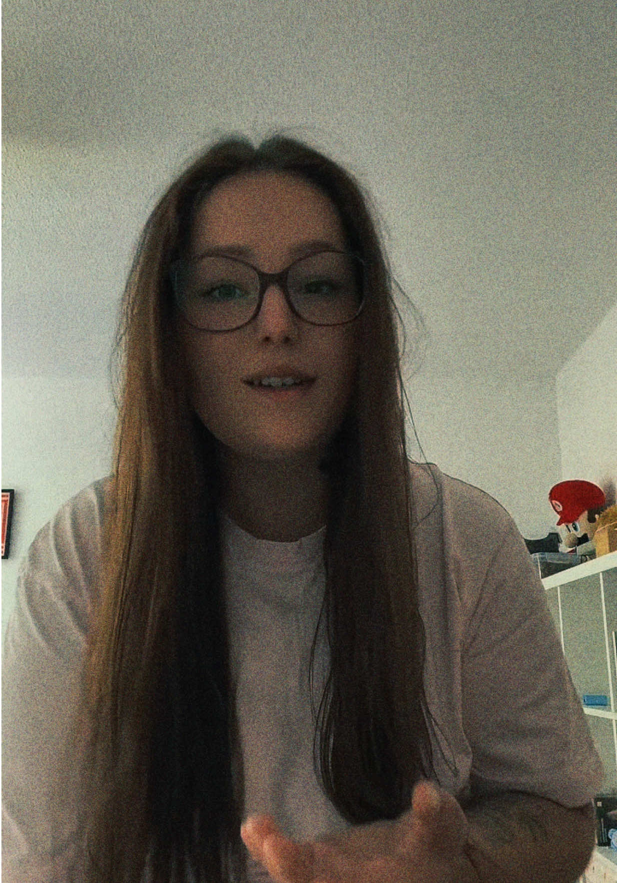 @🦋𝓪𝓷𝓰𝓮𝓵𝓲𝓺𝓾𝓮🦋
