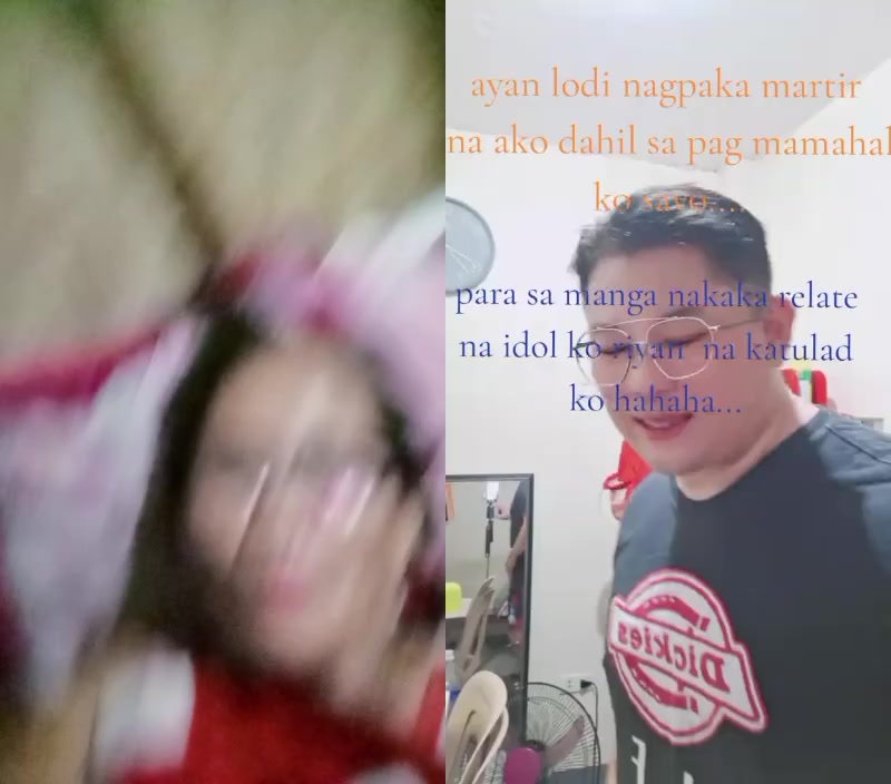 @rebecca