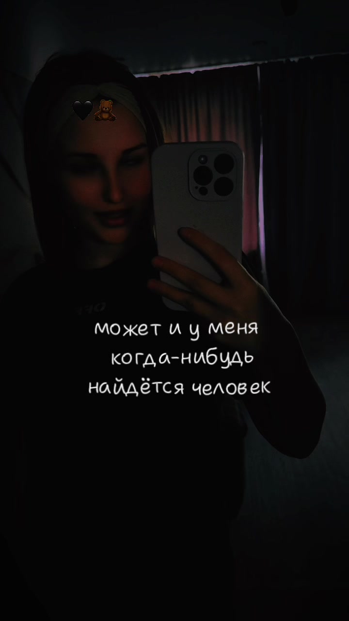 @Tatik_Vaimer