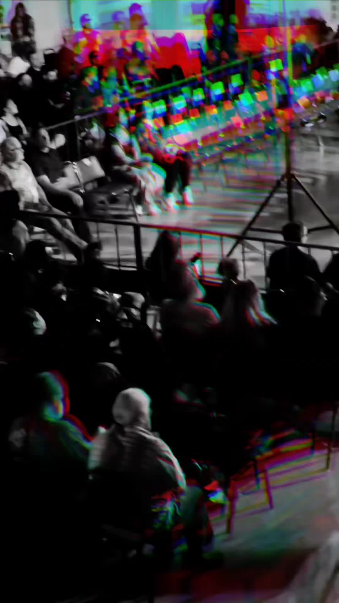 @danemaddenmusic