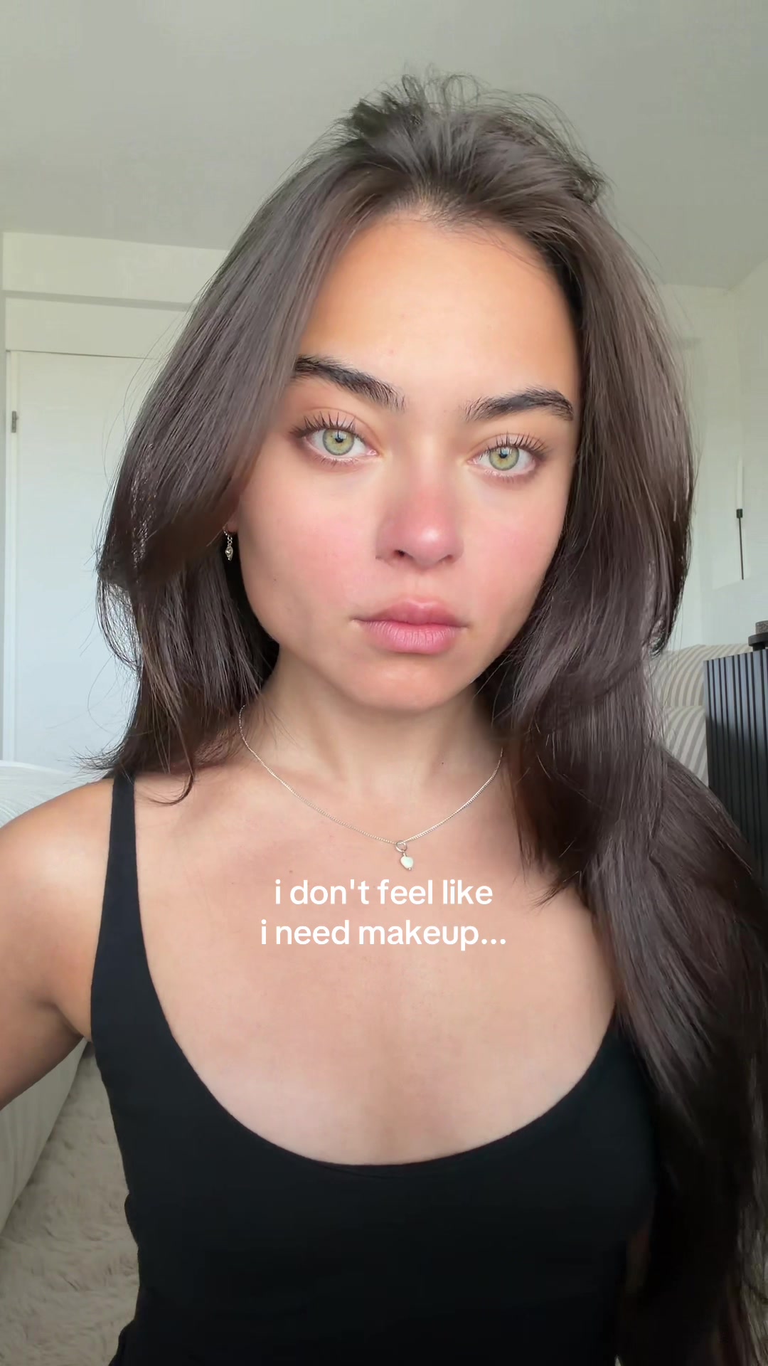 @giorginajuanita