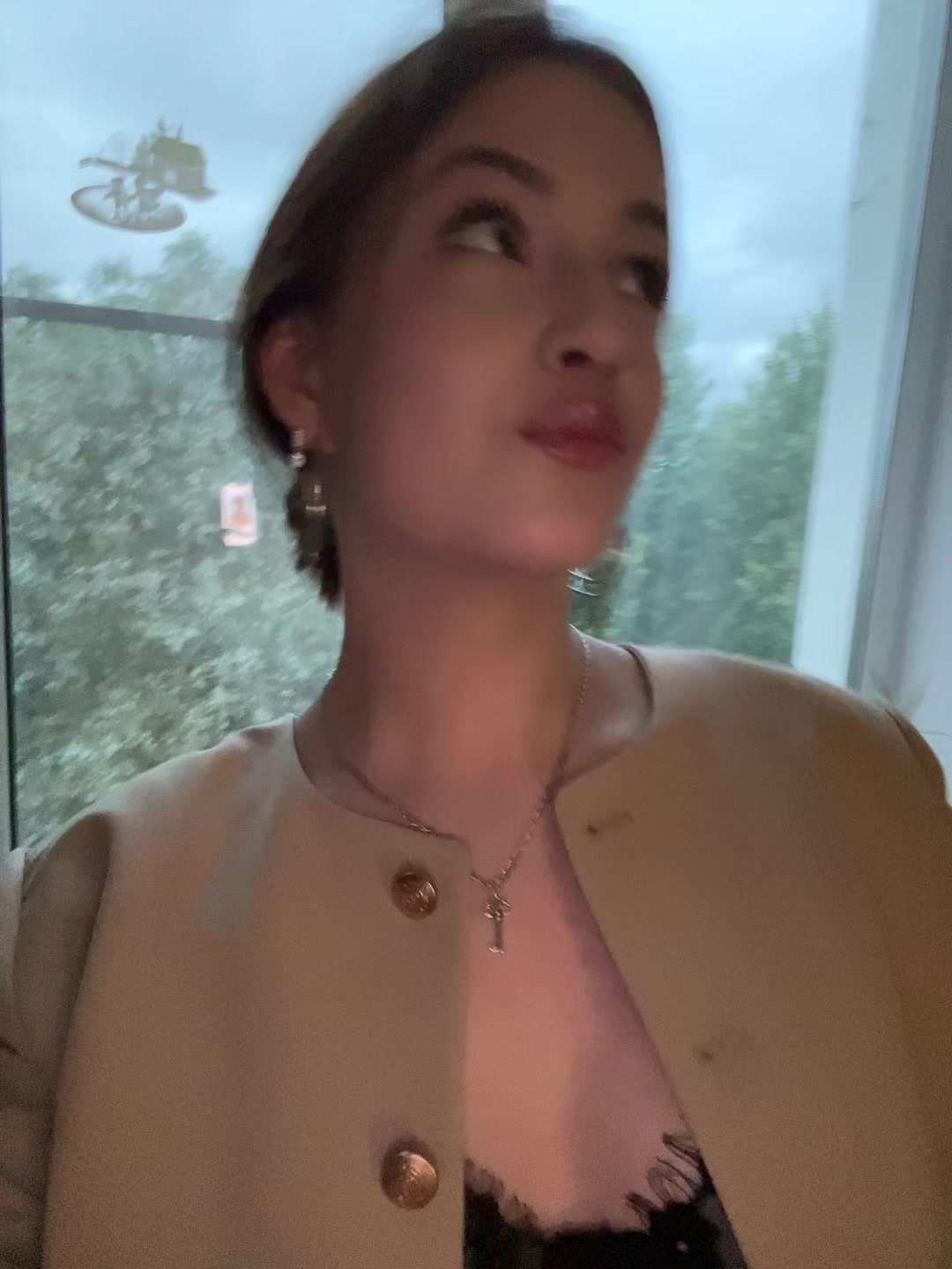 @𝓎𝒶𝓃𝓀𝒾𝓈𝓈