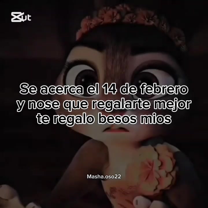 @masha