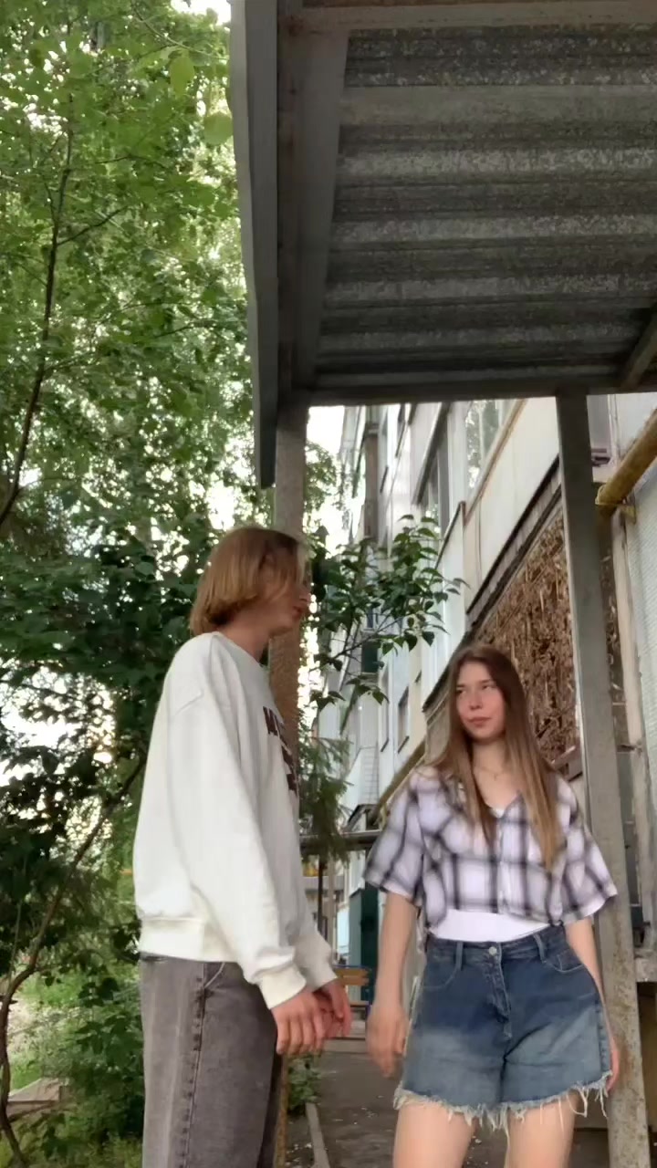 @настюша