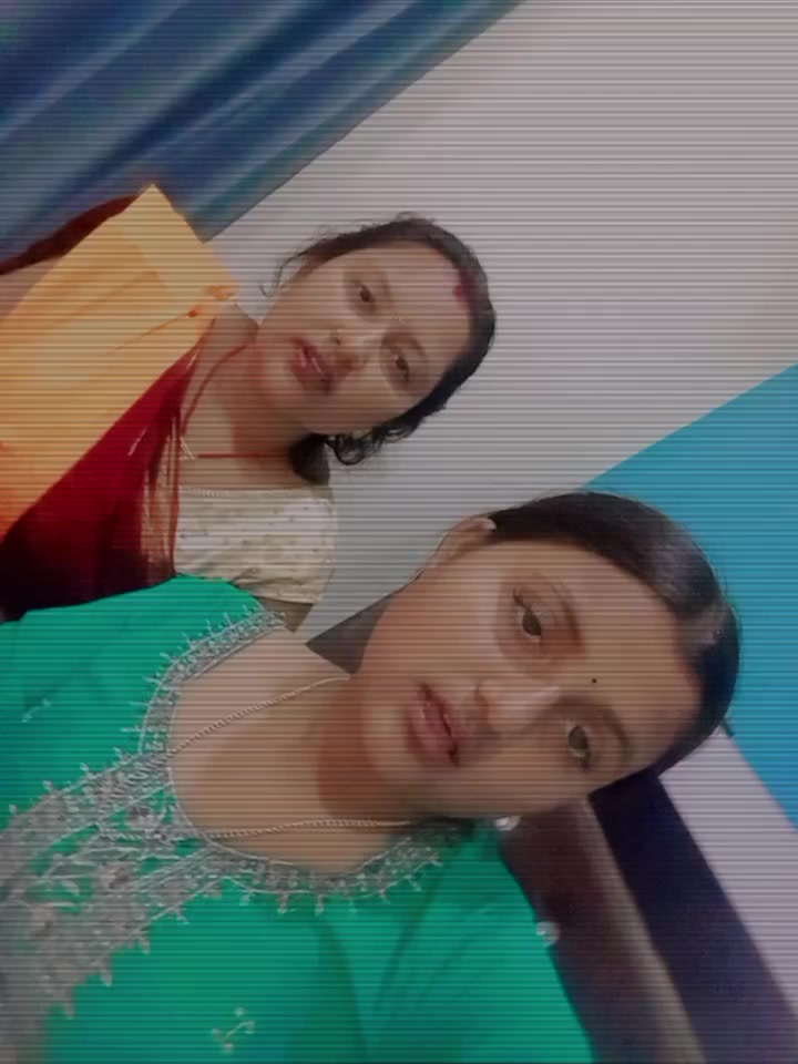 @Asha Gupta