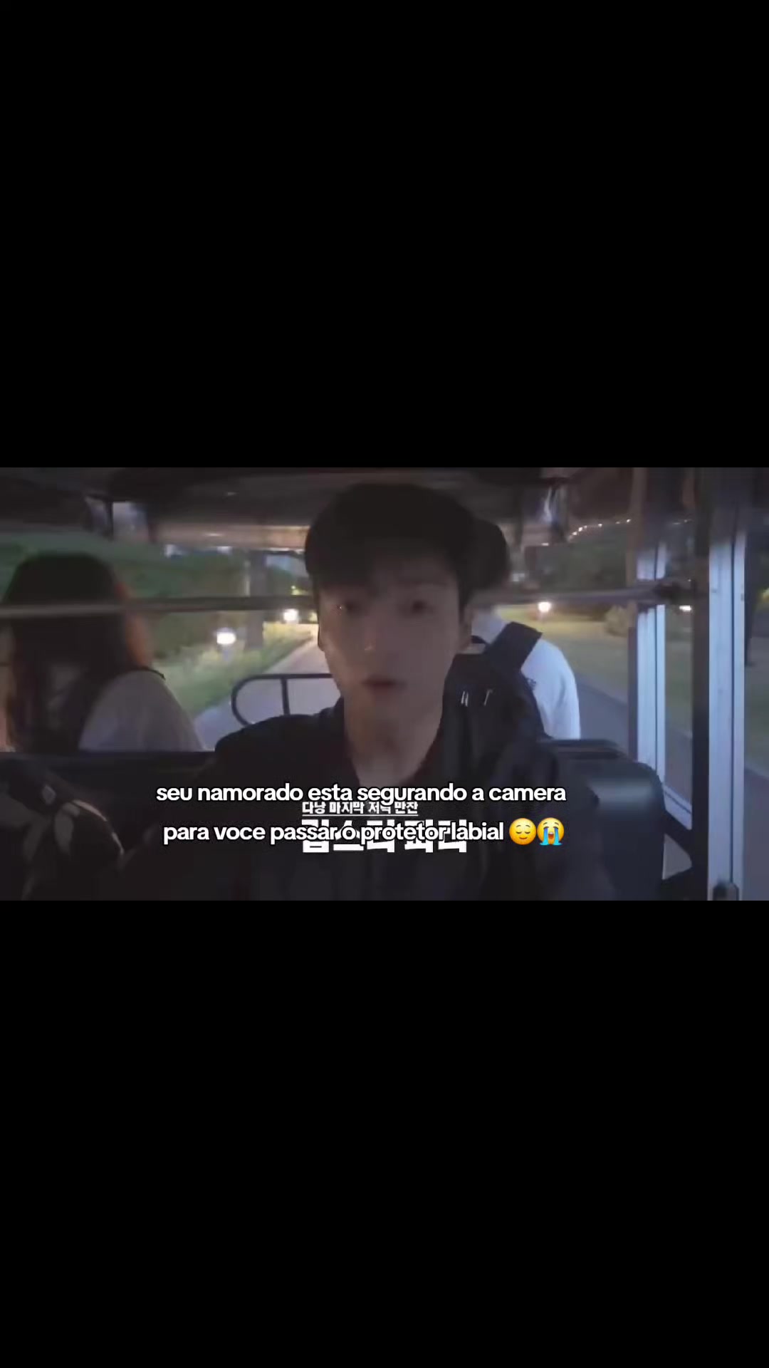@lary _jikooklove🤍🖤💛💜🌈