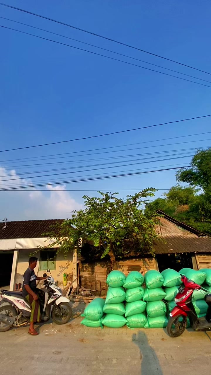 @Pemain Dalam