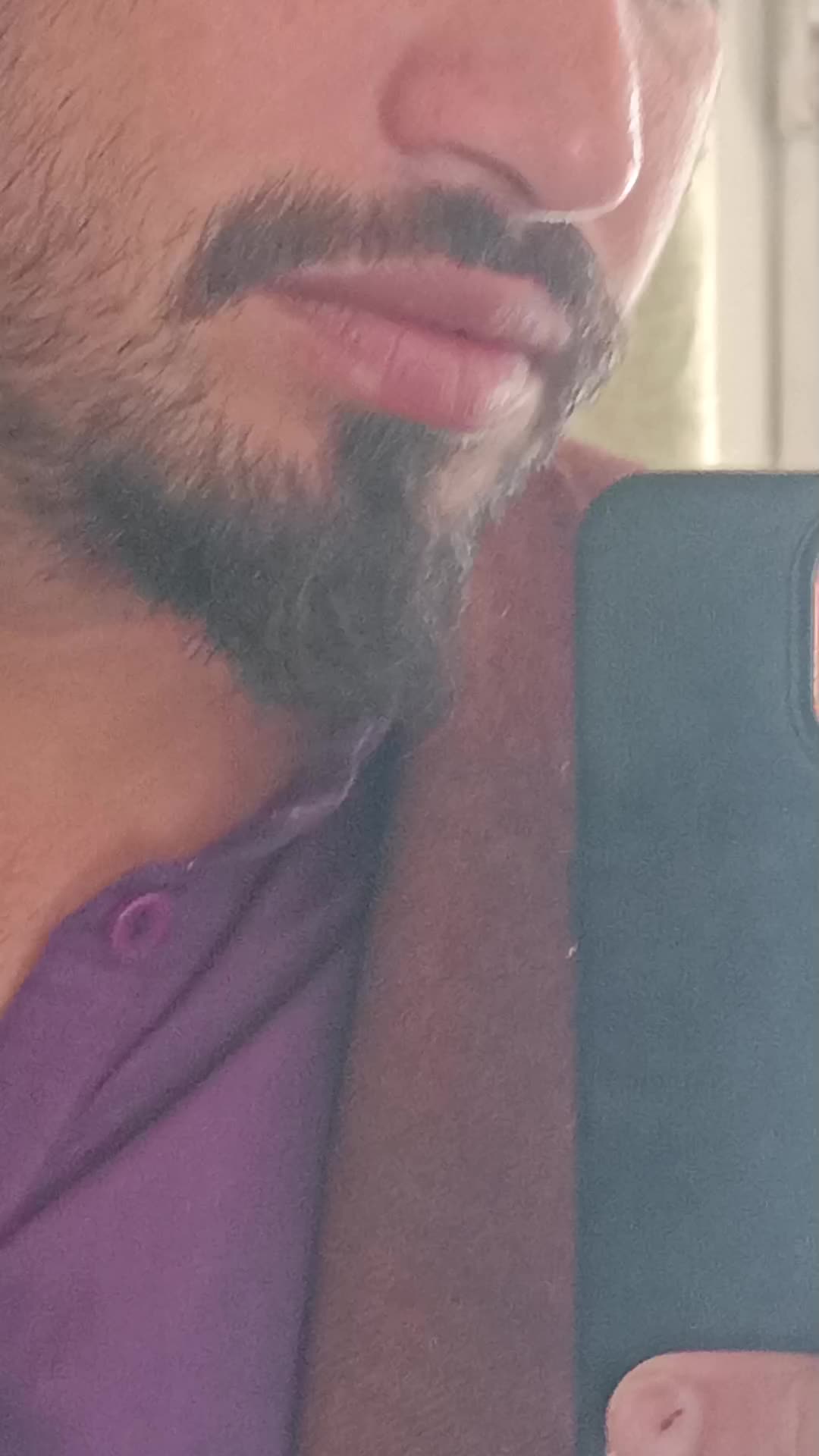 @Bilal.bj