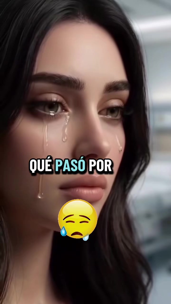 @Esther Alvarado