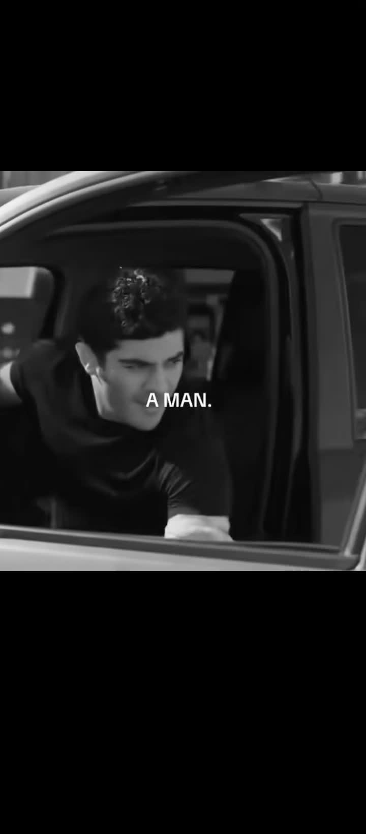 @Affari1