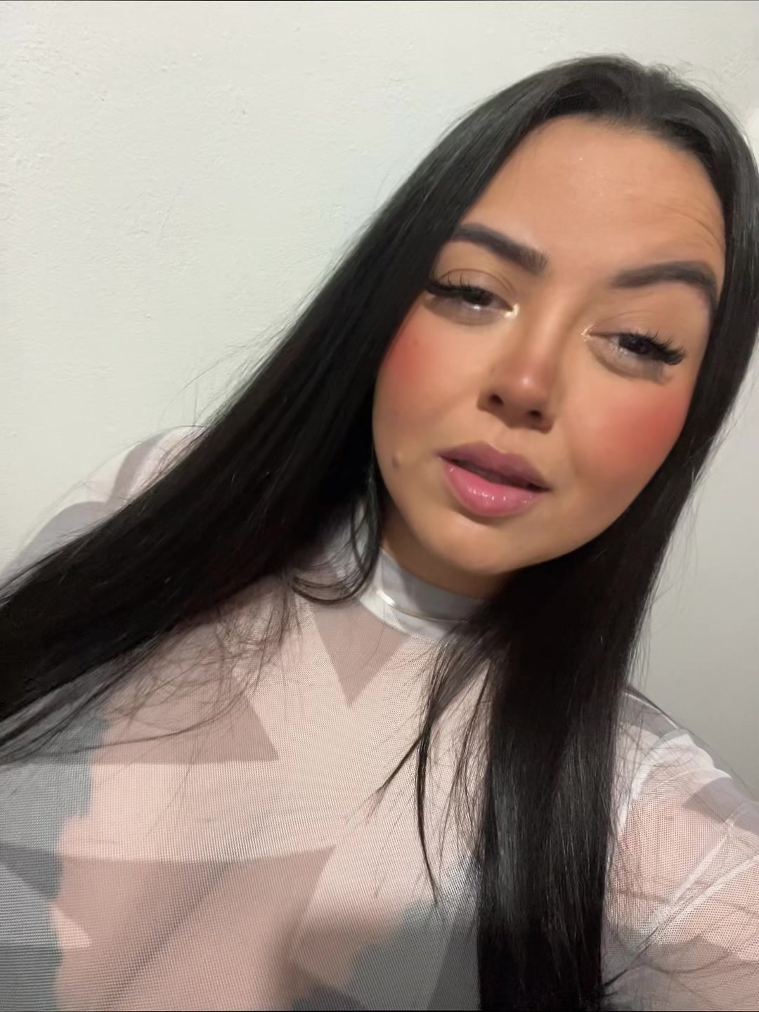 @Ana Júlia Almeida