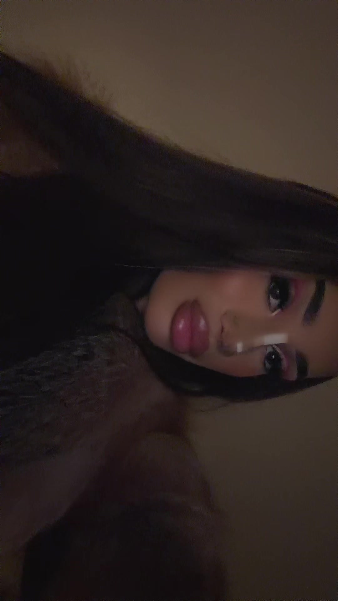 @theanjab