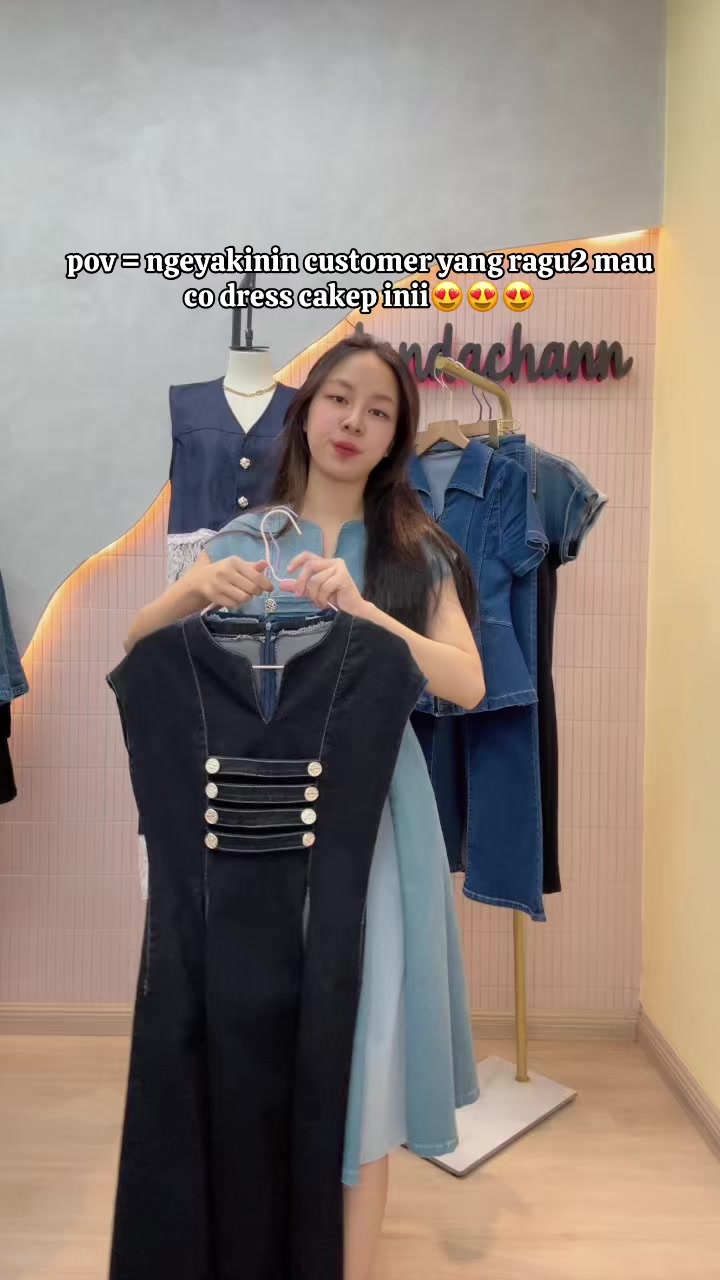 @Lyndachann