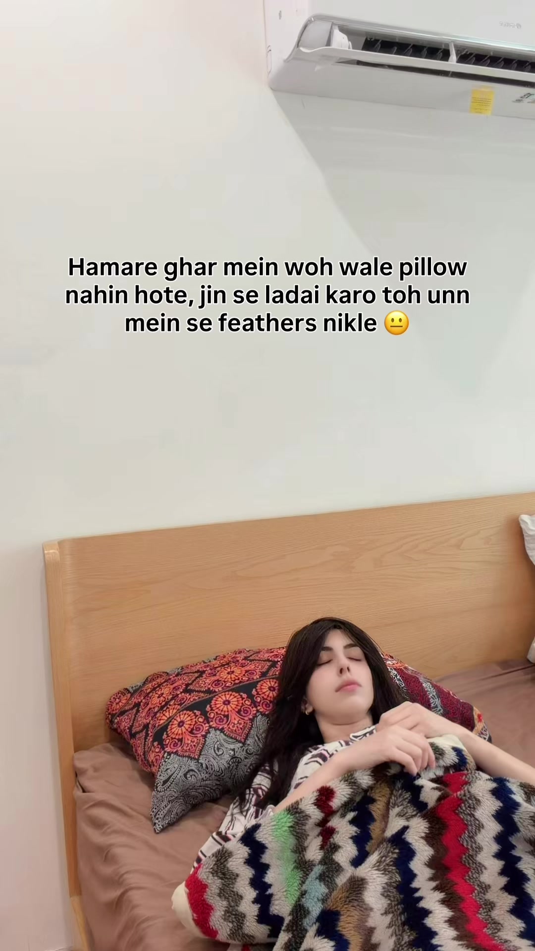 @Nashrah