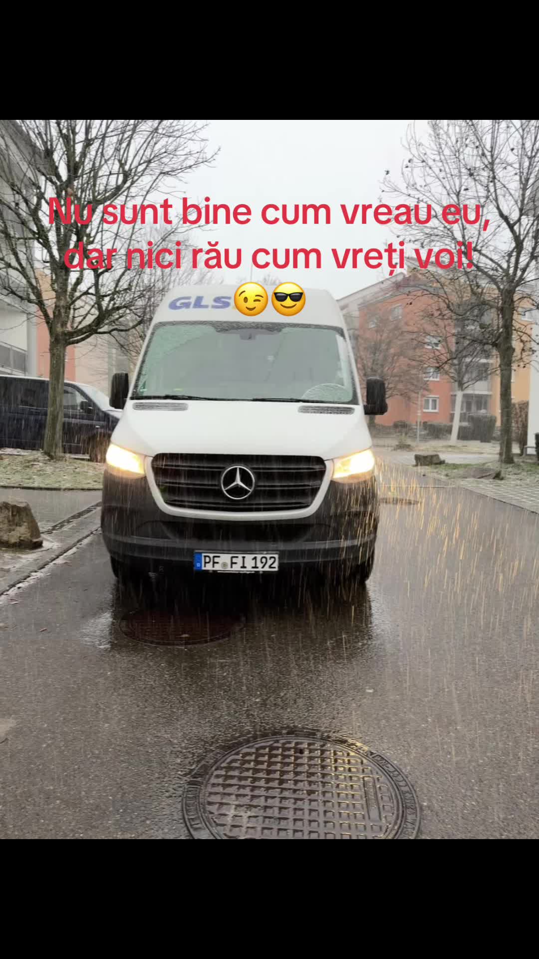 @Ionut-John