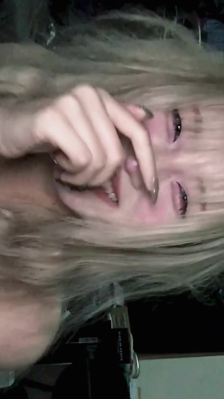 @霧 키리