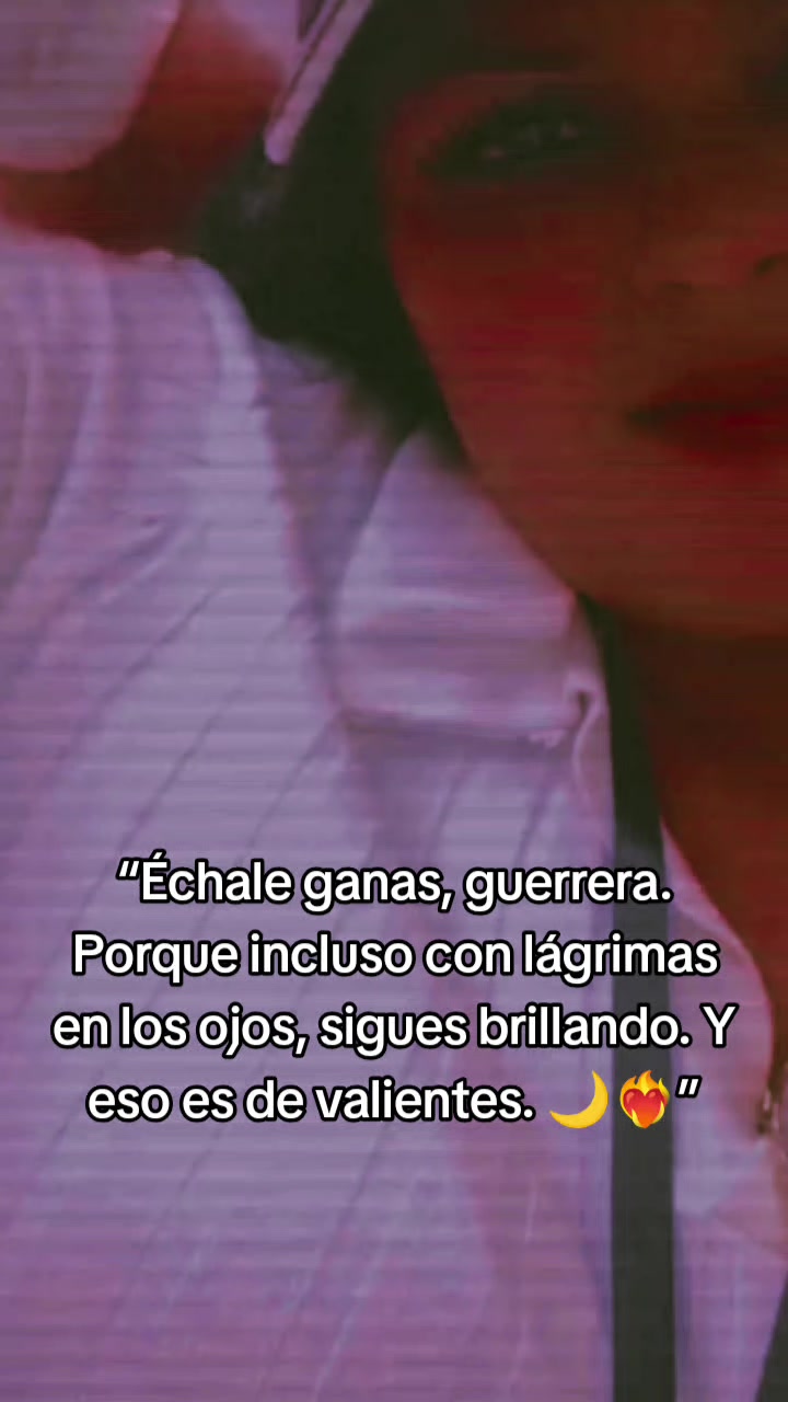 @yenifer28mendoza😈❤️