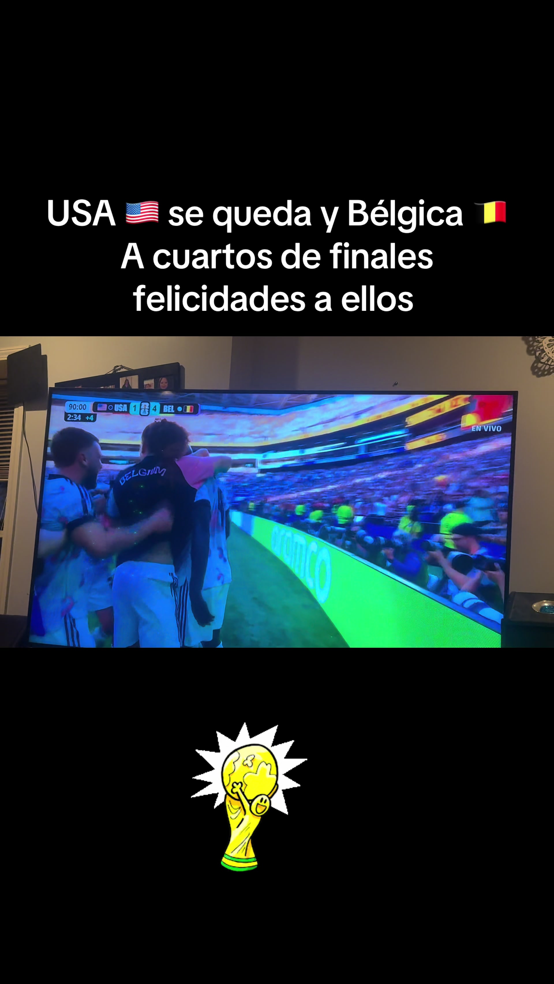 @❤️🔥AbuSandy🦋🇪🇨👷♂️🇲🇽
