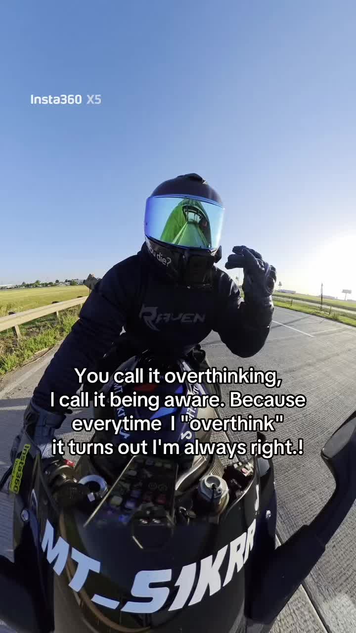 @MT_s1krr