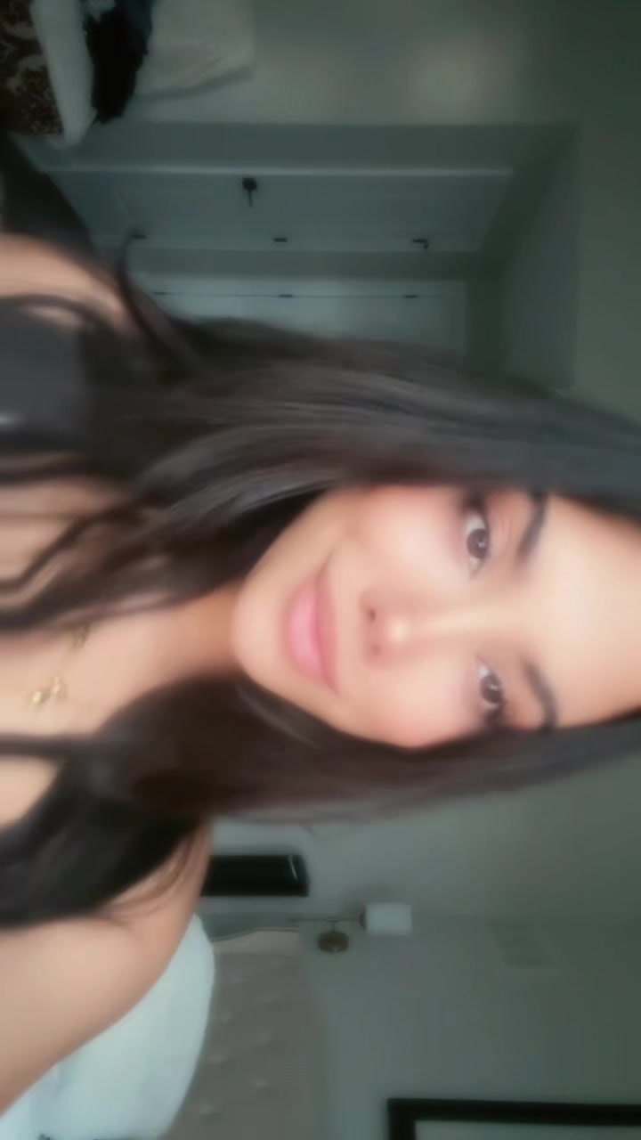 @tibabeyrami