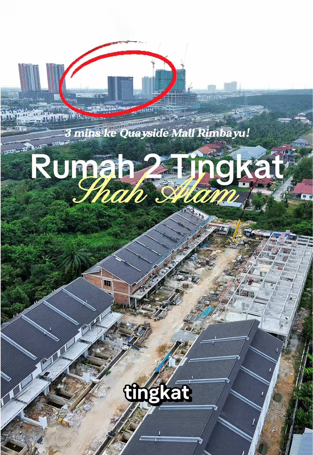 @Amira Realty