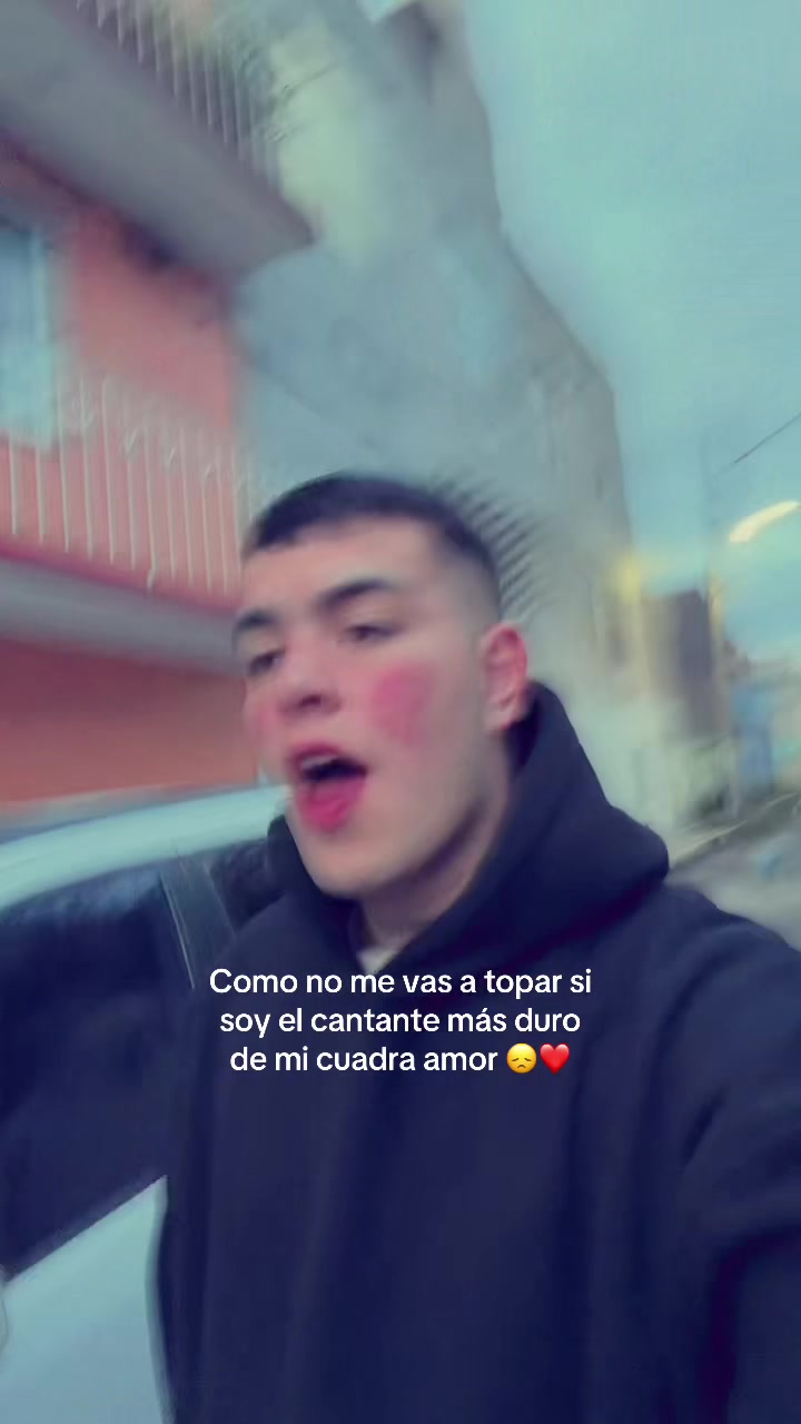 @OlmedoMx