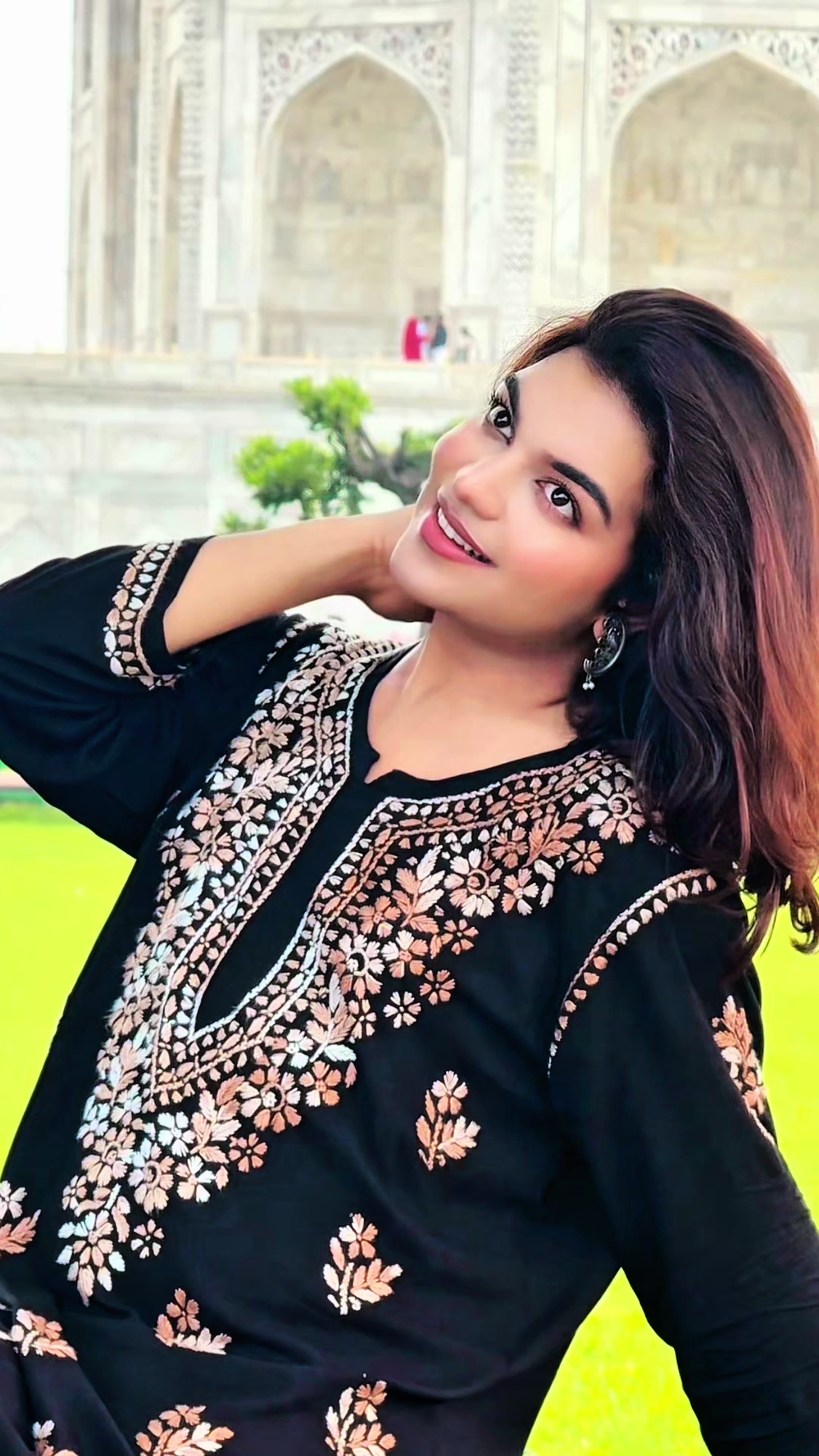 @Jinnie _Chirag _Official 👑