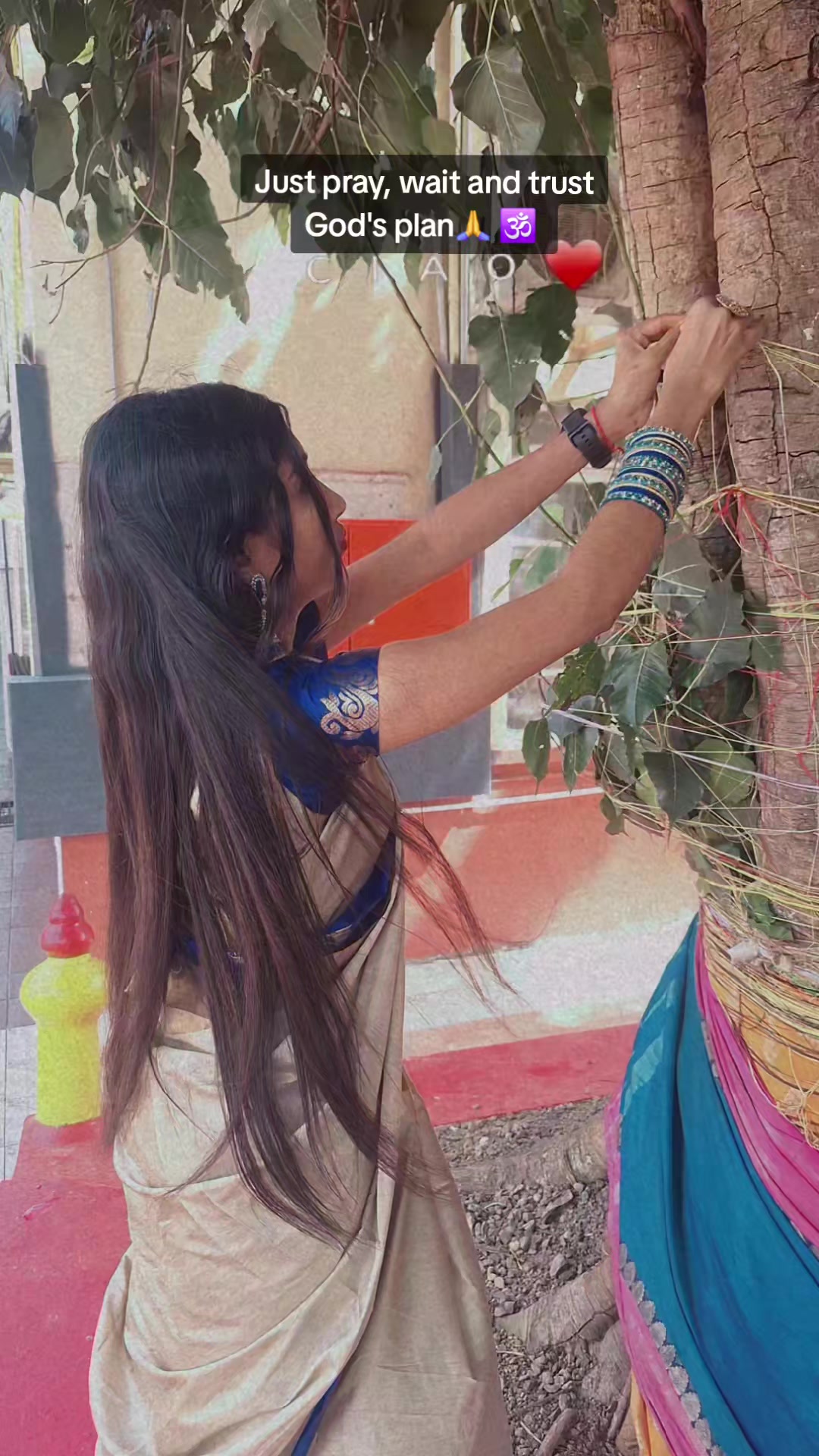 @༺ anushka_sharma༻
