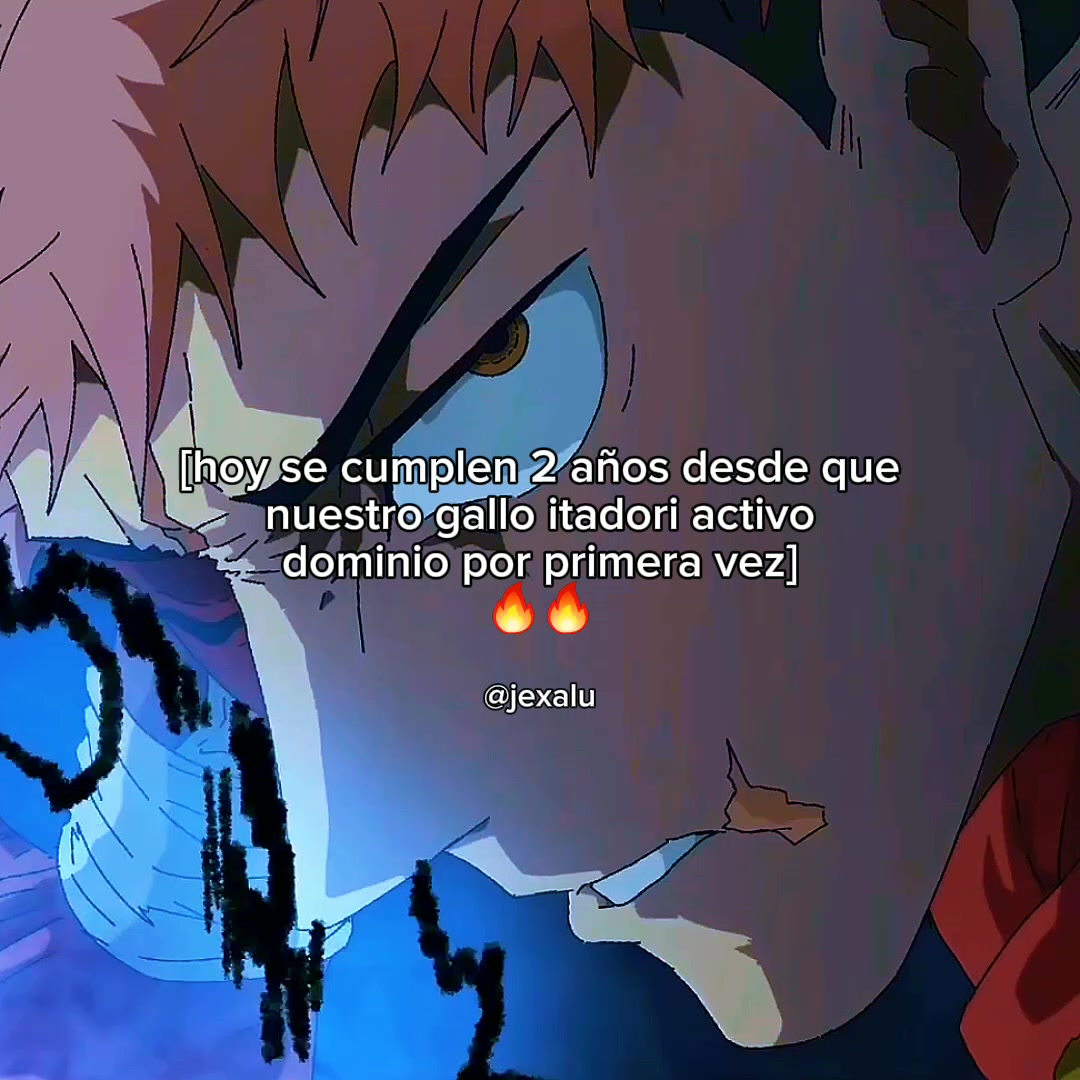 @lars