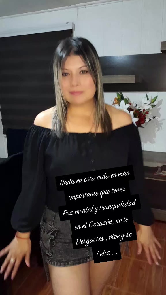 @Mary.m.s.c 🍀