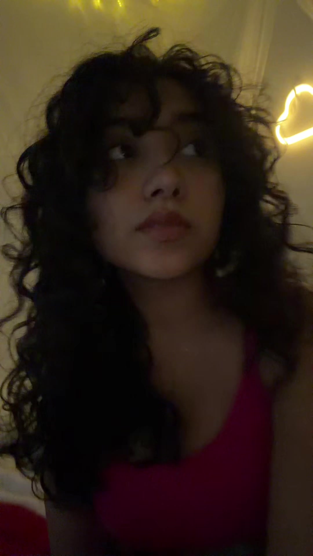 @Kie 🌺🥭
